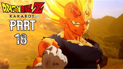 pinoy kakarot